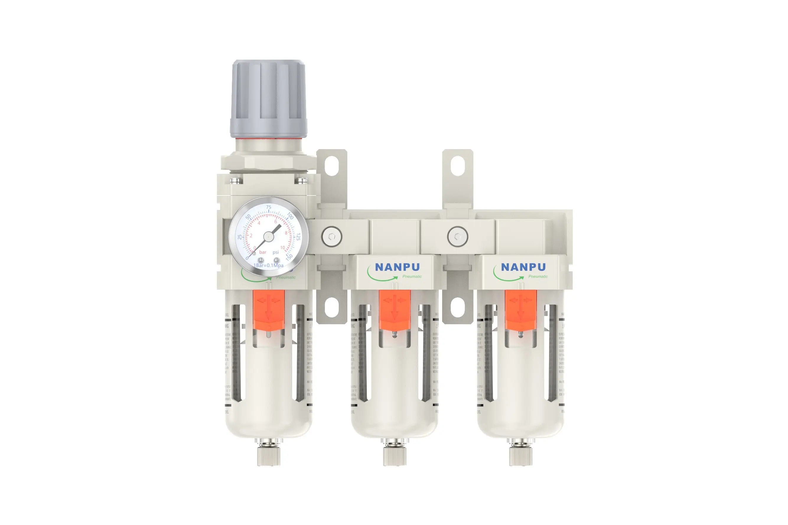 AWFF3010-03AWFF4010-04AWFF4010-06 38 12 34 AWFF Air Drying System Manual Drain&Auto Drain (5).jpg