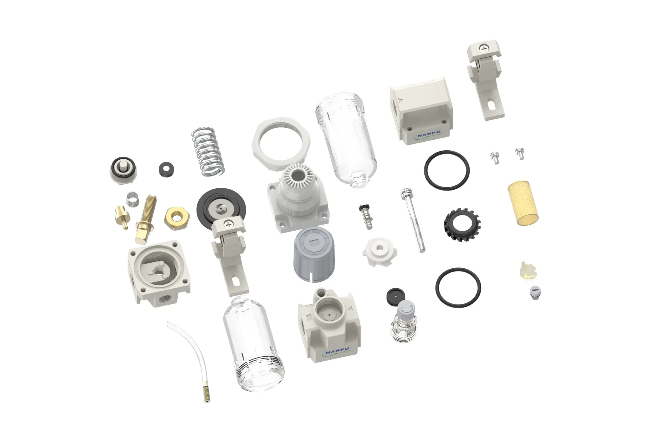 AC2000-02AC2000-02D F.R.L.Combination Air Filter, Regulator & Lubricator (4).jpg