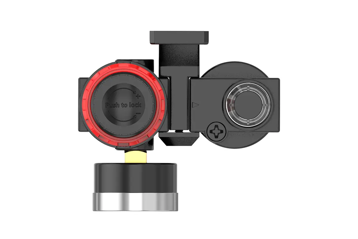 AFC2000 14 F.R.L.Combination Air Filter, Regulator & Lubricator (4).jpg