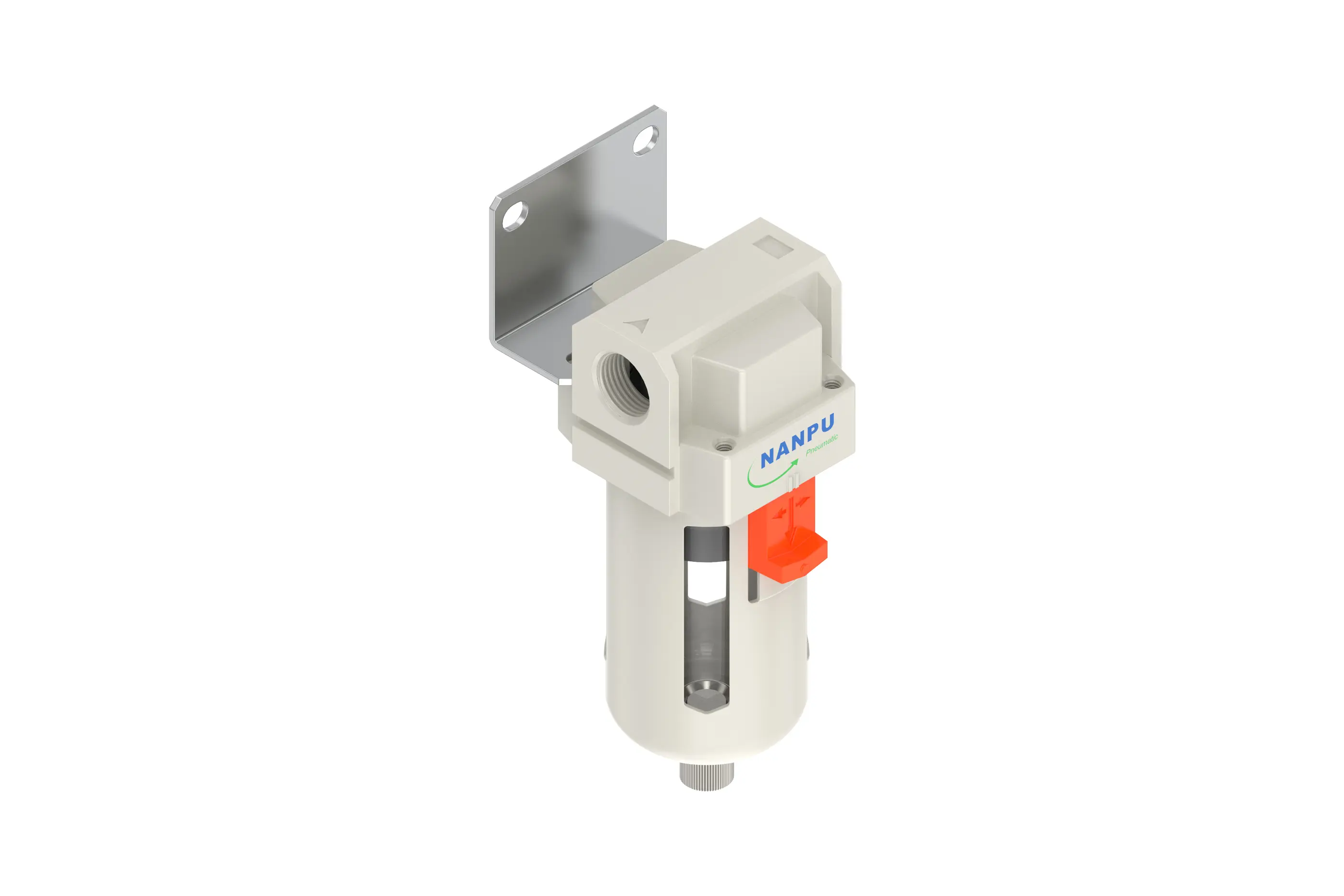 AF3000-03AF4000-04AF4000-06 38 12 34 Air Filter (4).jpg