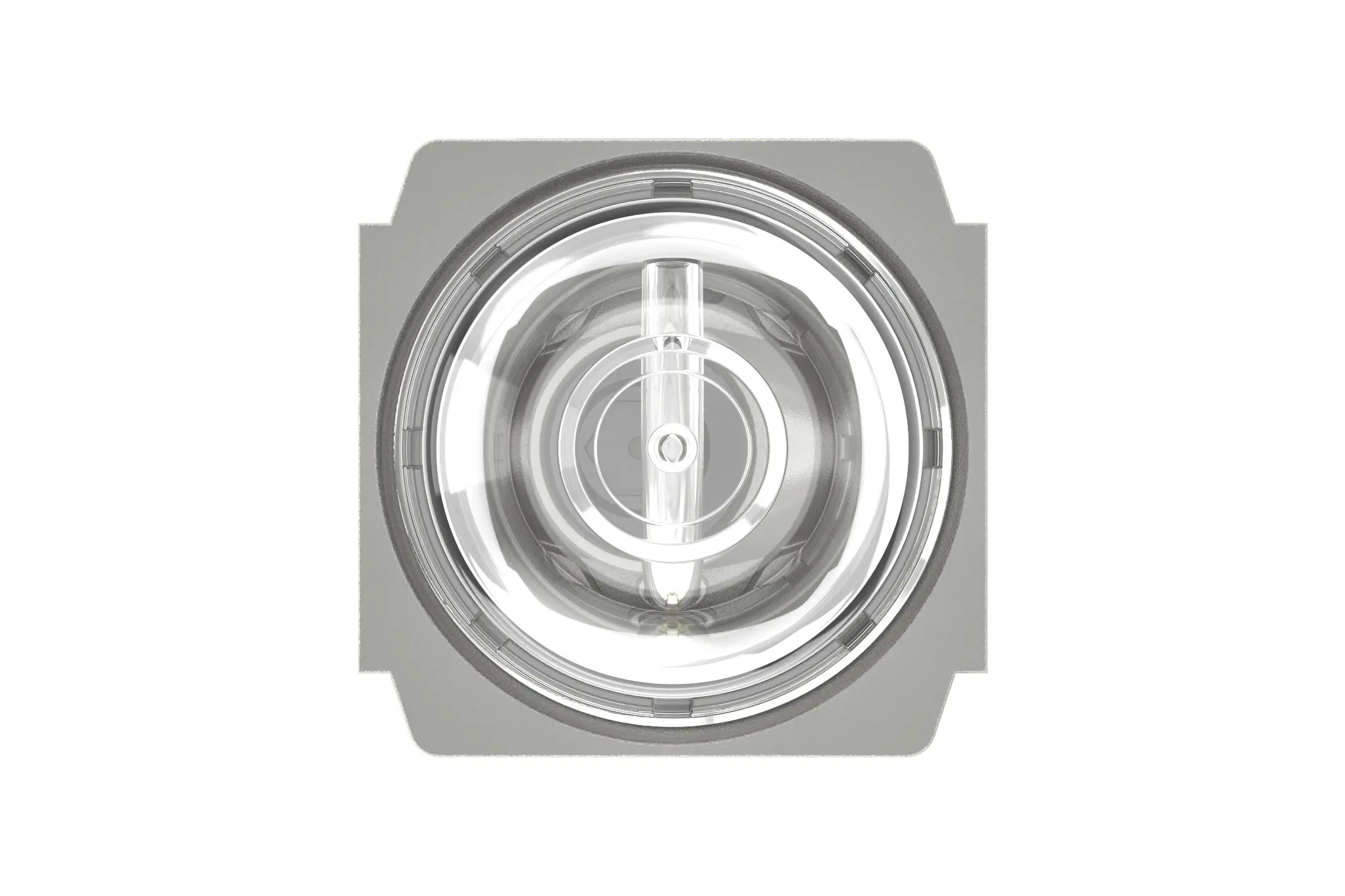 AL2000-02 14 AR Air Lubricator (3).jpg