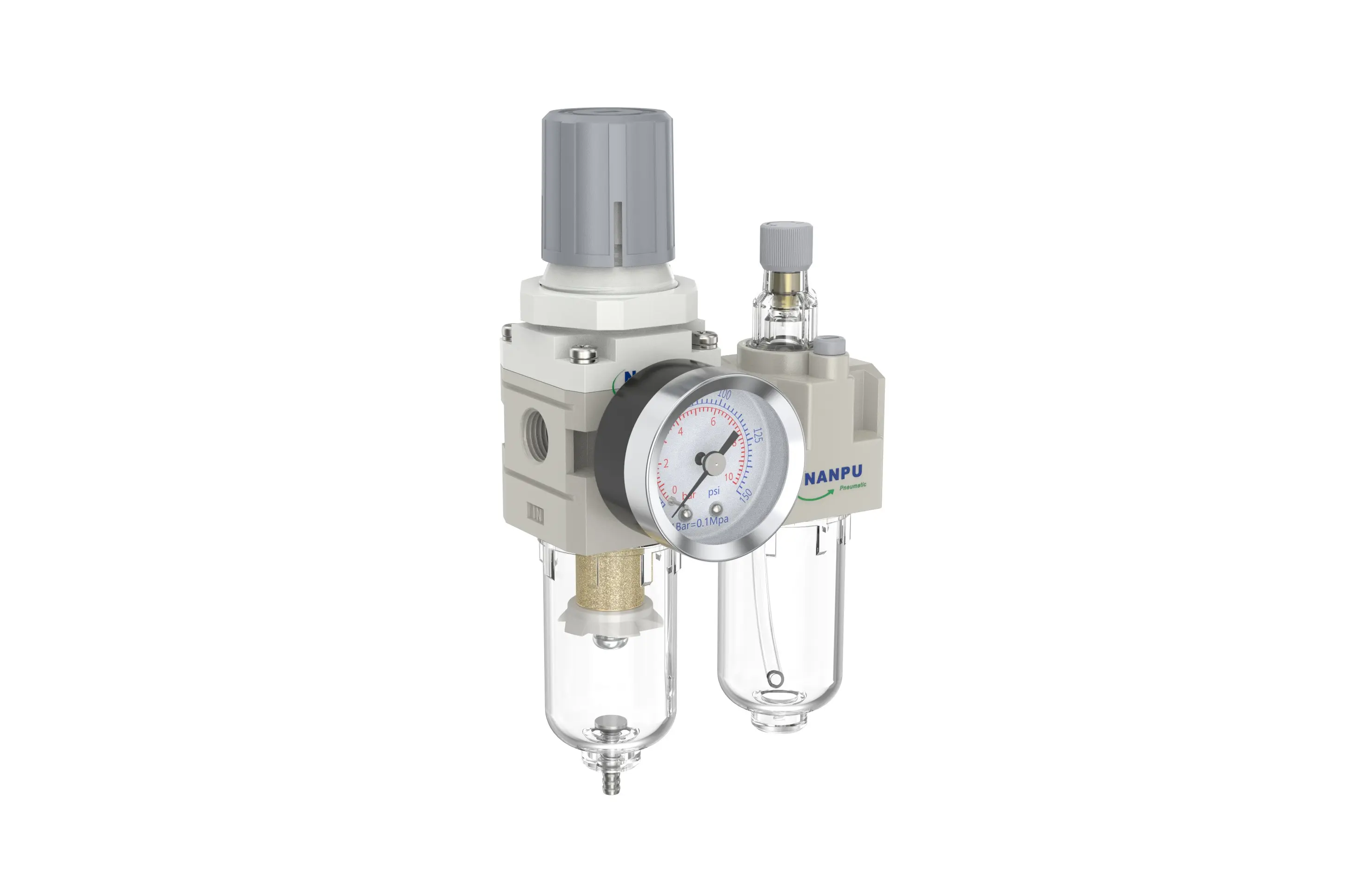 AC2010-02AC2010-02D F.R.L.Combination Air Filter, Regulator & Lubricator (3).jpg