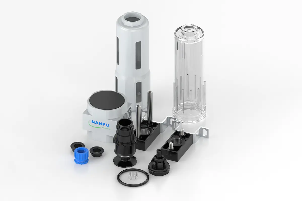 LF-14 38-MINI,LF-38 12-MIDI Air Filter (6).jpg