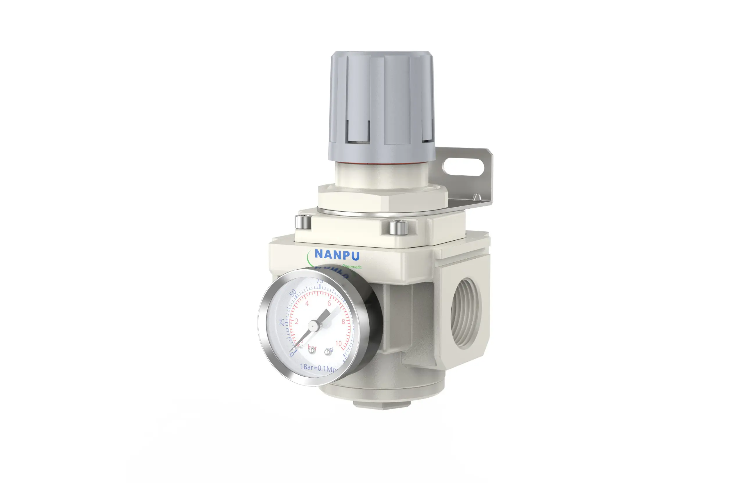 AR5000-06AR5000-10 34 1 AR Air Regulator (4).jpg