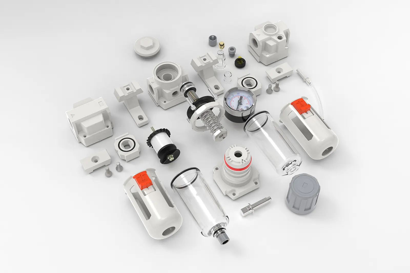 AC3000-02AC3000-03AC4000-04AC4000-06 F.R.L.Combination Air Filter, Regulator & Lubricator (5).jpg