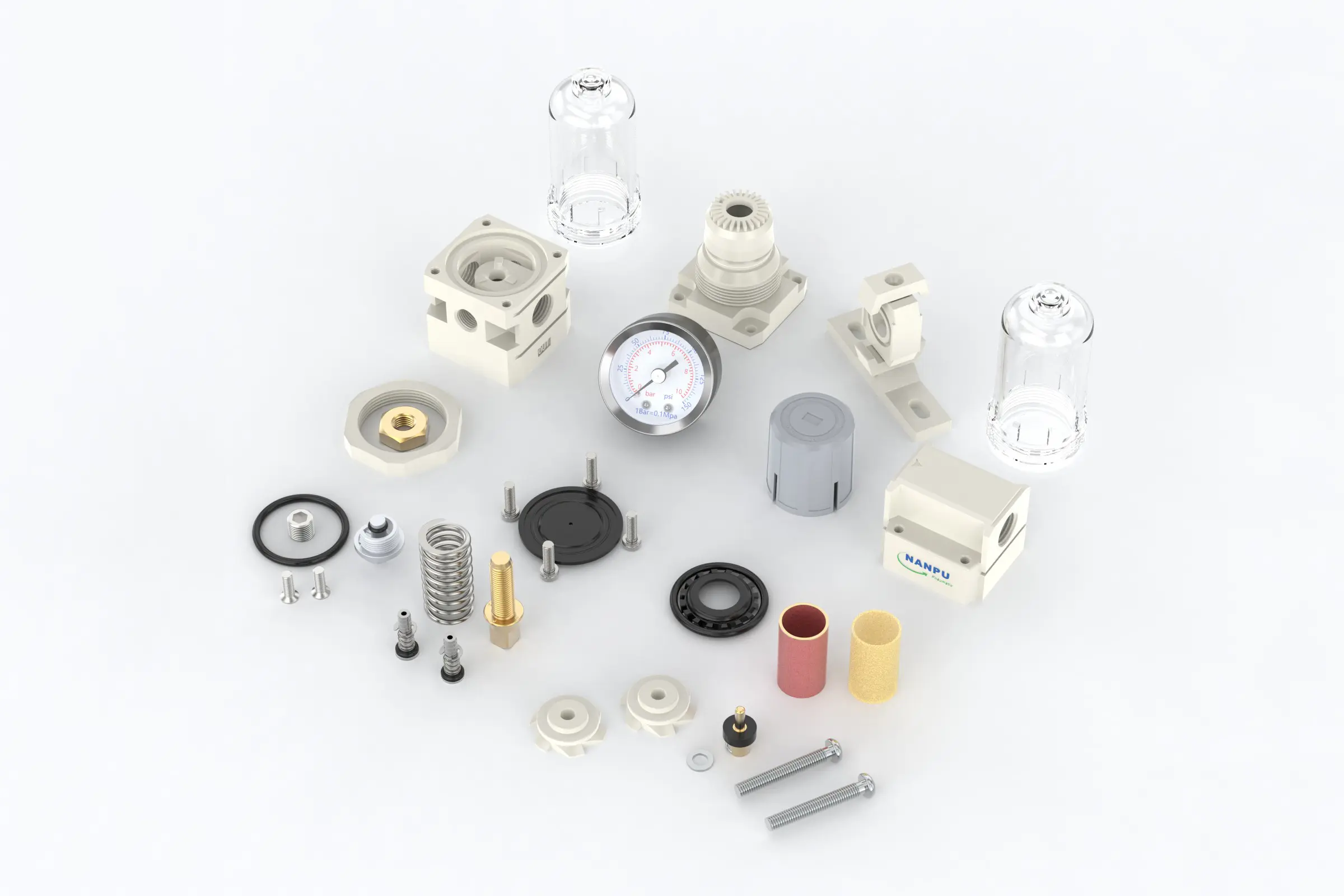 AWF2010-02AWF2010-02D 14 AWFF Air Drying System (2).jpg