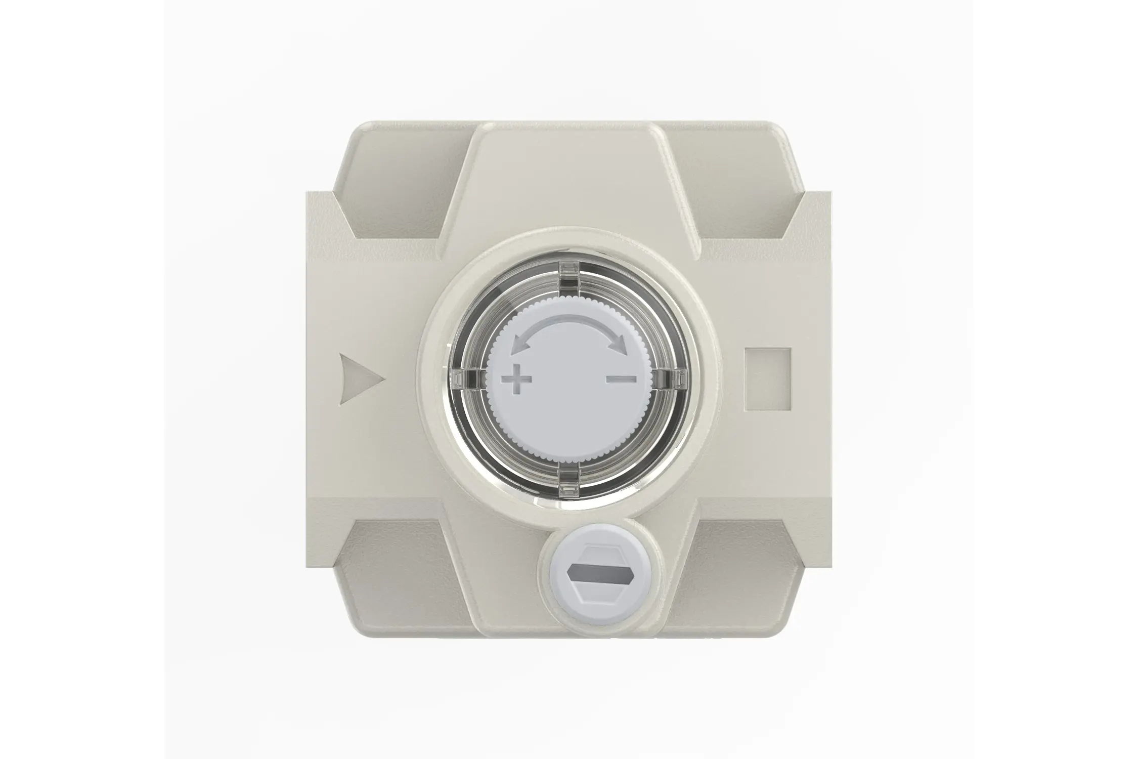 AL2000-02 14 AR Air Lubricator (2).jpg