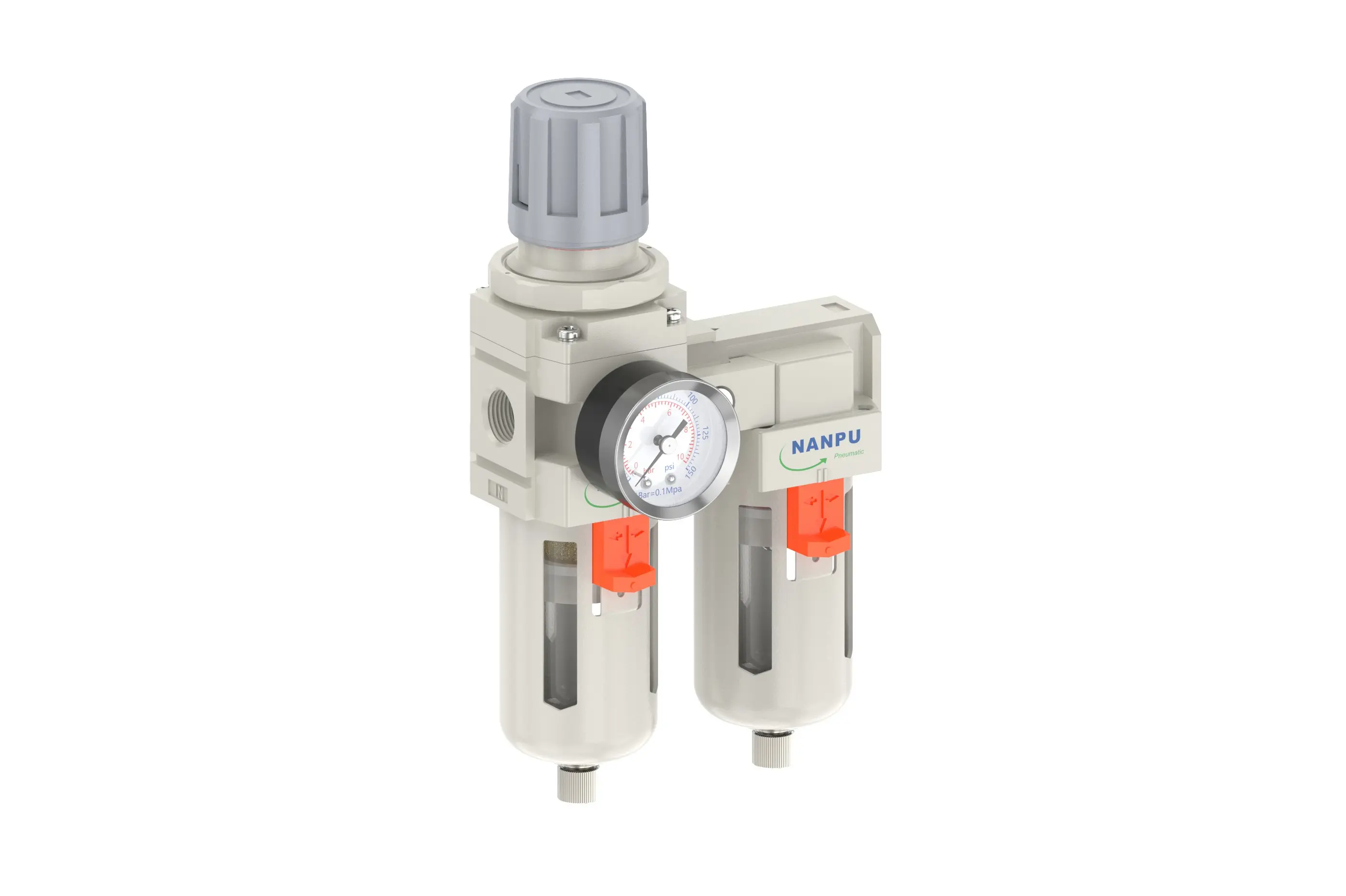 AWF3010-03AWF4010-04AWF4010-06 38 12 34 AWFF Air Drying System Manual Drain&Auto Drain (3).jpg