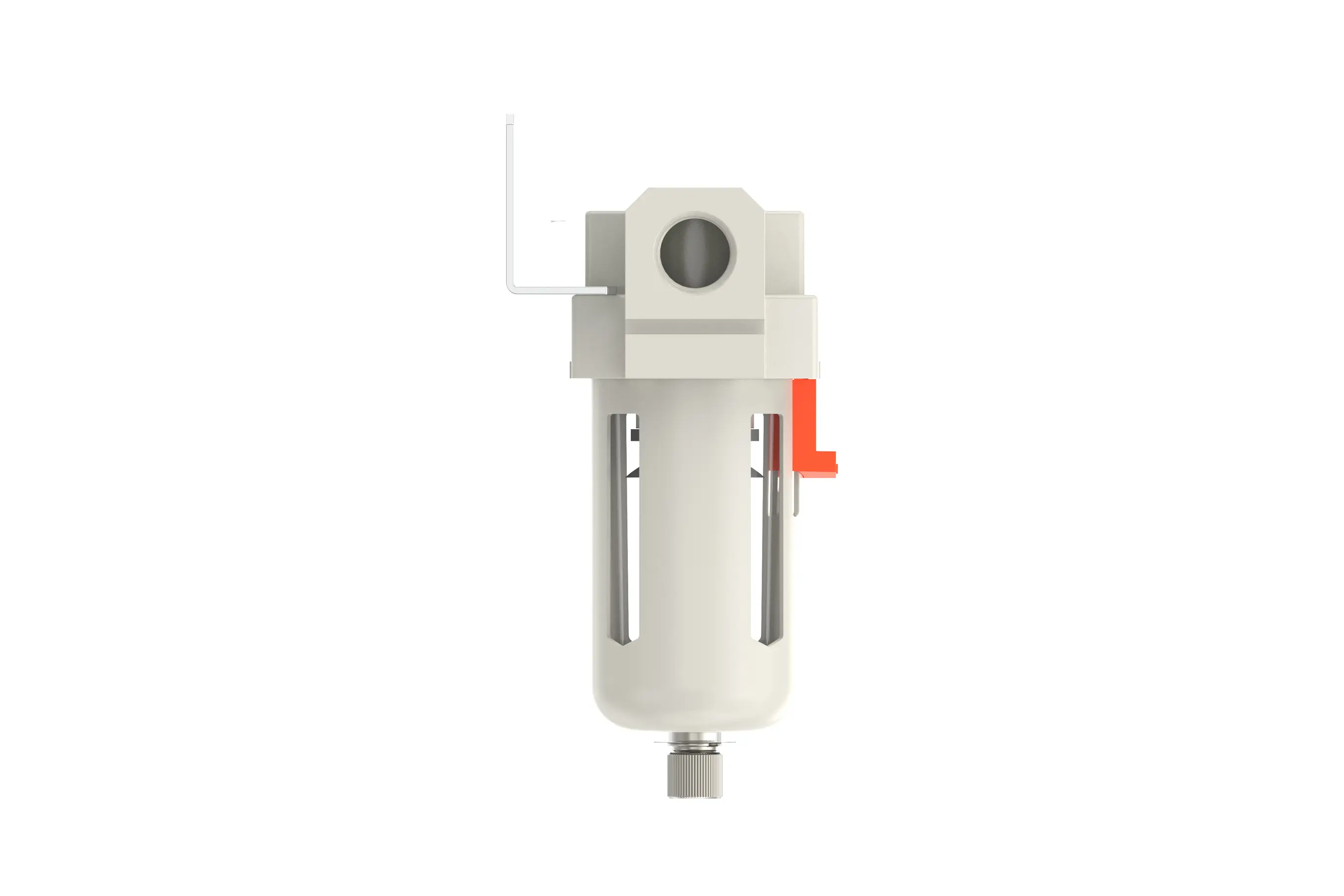 AF3000-03AF4000-04AF4000-06 38 12 34 Air Filter (2).jpg