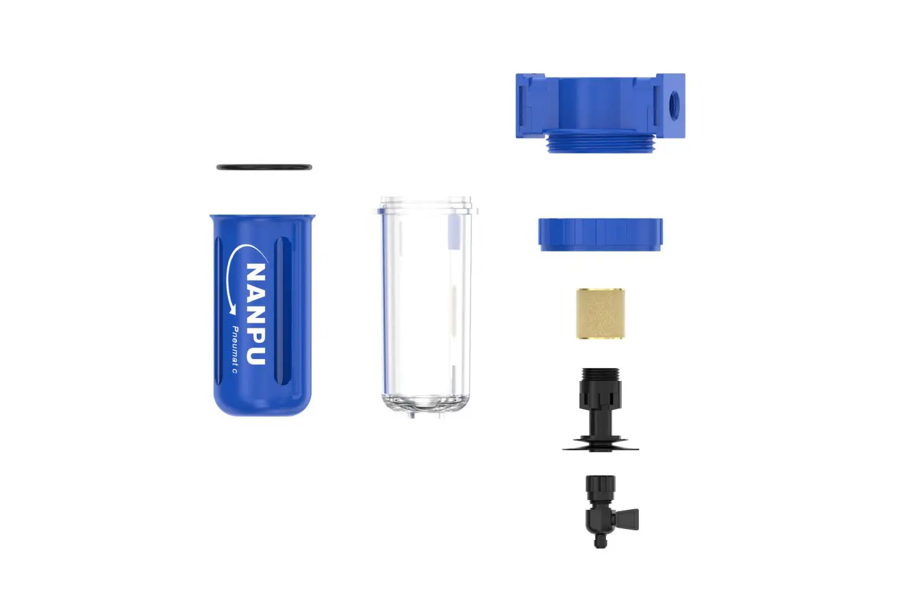 OF200OF300OF400 Zinc Alloy Air Filter  (4).jpg